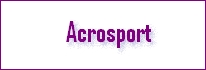 logo_acrosport
