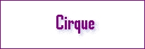 logo_cirque