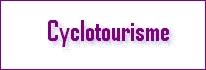 logo_cyclotourisme