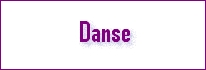 logo_danse