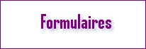 logo_formulaire