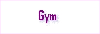 logo_gym