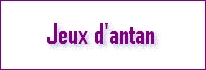 logo_jeux_antan