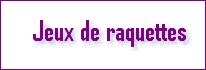 logo_jeux_raquettes