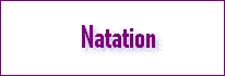 logo_natation