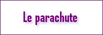 logo_parachute