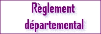 logo_reglement_departemental