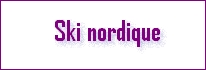 logo_ski_nordique